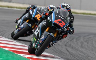 bagnaia_marini_gp_catalunya_2018