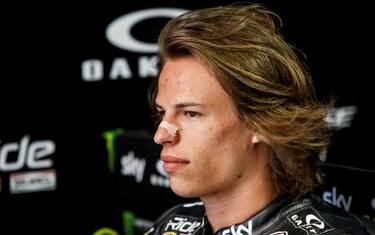 nicolo_bulega_fp_assen_2018_box