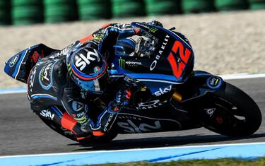 francesco_bagnaia_qualifiche_assen_2018