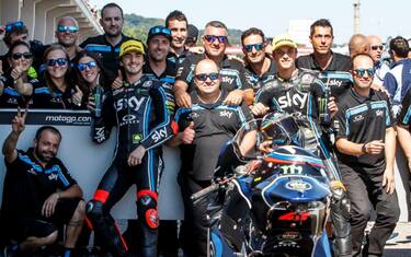 bagnaia_marini_first_row_sachsenring