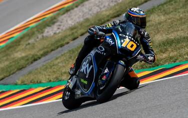 marini_qualifying_sachsenring