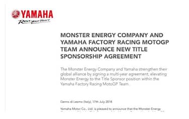 yamaha_monster_accordo