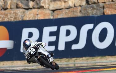 Fernandez_CEV_Aragon