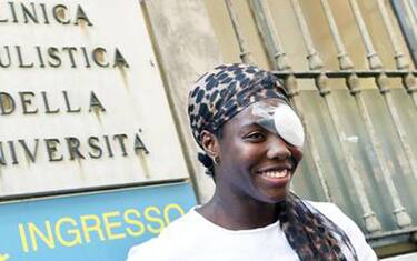 Osakue, arrestati aggressori: tre ragazzi italiani