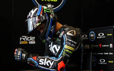 bagnaia_box_skyvr46