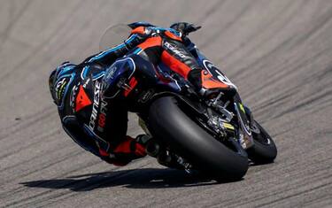 brno_prove_francesco_bagnaia