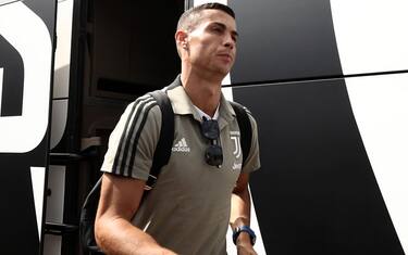 ronaldo_getty