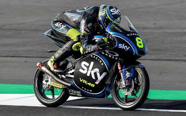 bulega_silverstone_qualifying