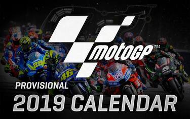 calendario_motogp