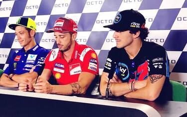 bagnaia_dovizioso_rossi