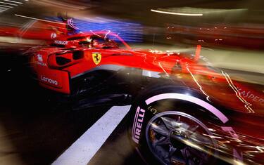 ferrari_singapore_02_getty