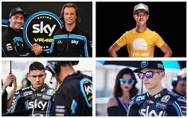 COMBO_SKYVR46