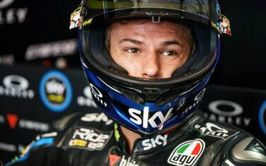 bulega_box_skyvr46