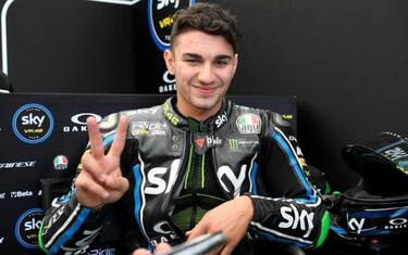 dennis_foggia_box_motegi