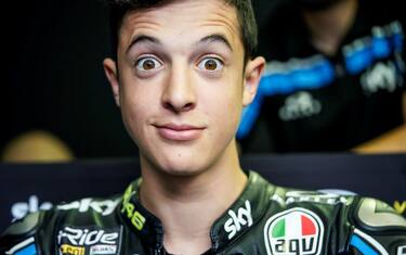 celestino_vietti_qualifying_sepang_2018