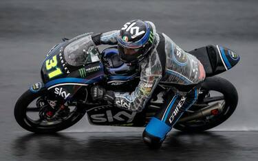 celestino_vietti_race_valencia_rain
