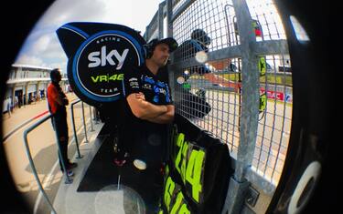 pablo_nieto_sky_racing_team_vr46
