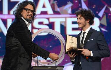 francesco_bagnaia_gazzetta_sports_awards