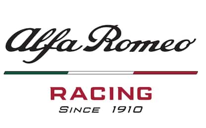 Alfa Romeo, nuovo nome e logo: diventa Alfa Racing