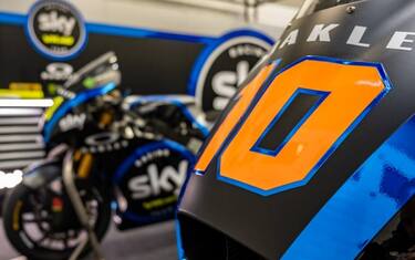 moto2