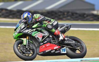 OKUBO_supersport