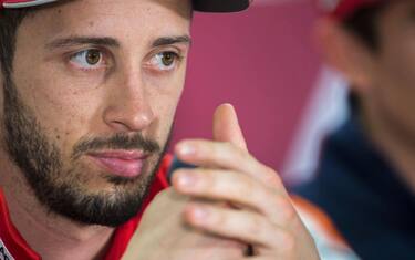 Caso Ducati, la decisione entro il GP d'Argentina