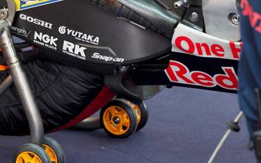 spoiler_honda