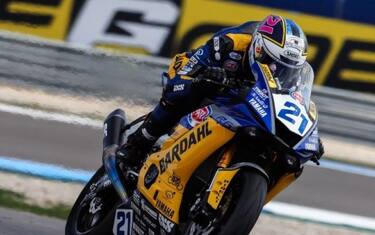 assen