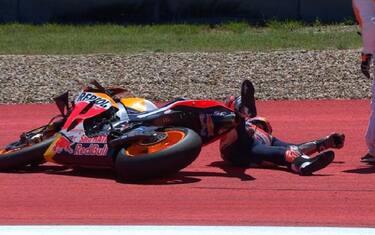 caduta_marquez_ok