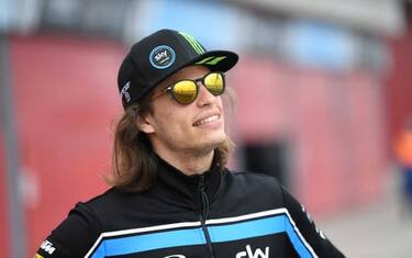 Bulega