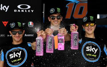 muc-off