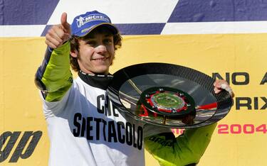 valentino_rossi_getty