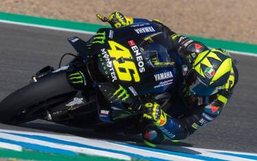 motogp-gp-spagna-2019-valentino-rossi