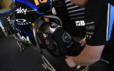 Dunlop_1
