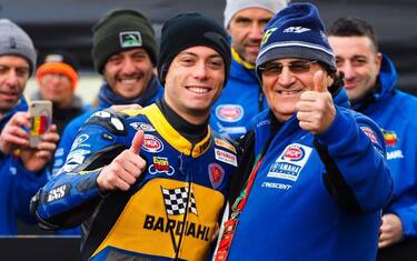 caricasulo_supersport