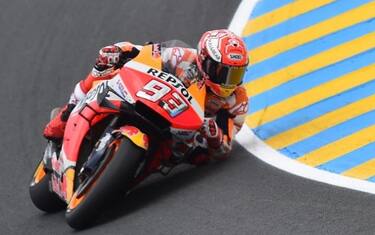marc-marquez