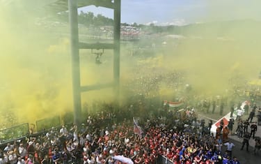 Mugello2