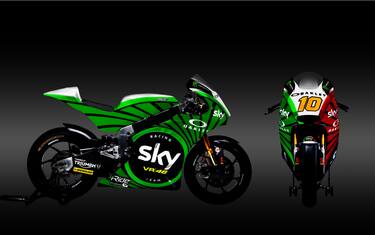 Moto_tric