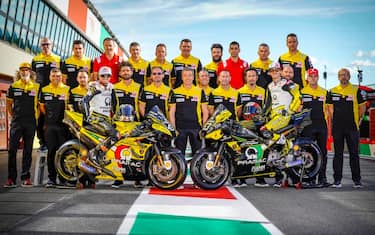 pramac_copertina