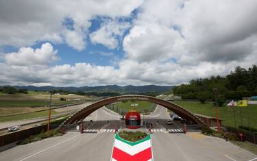 Mugello5