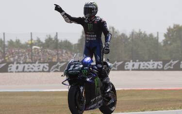 Come cambia la lotta al titolo dopo il GP d'Olanda