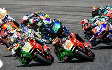 bulega_1