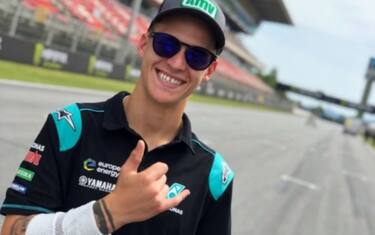 quartararo_twitter