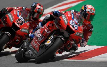 dovizioso_petrucci_getty