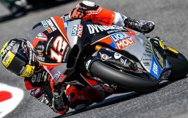 luthi_moto2