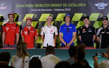 gp-catalunya