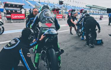 moto3