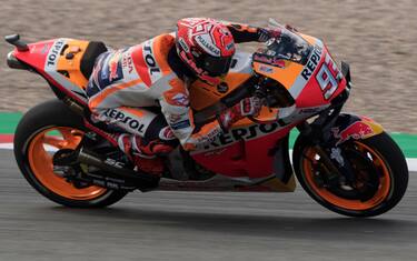 MotoGP, la classifica del Mondiale dopo Assen