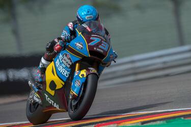 alex_marquez_pole