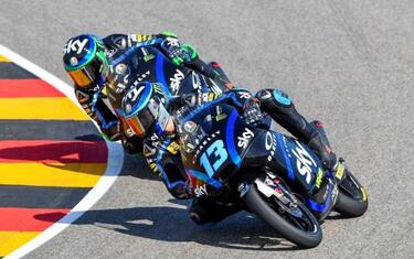 Moto3_ok